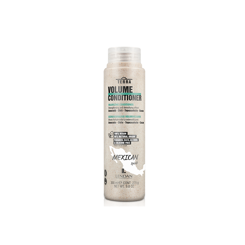 Lendan Terra Volume Conditioner