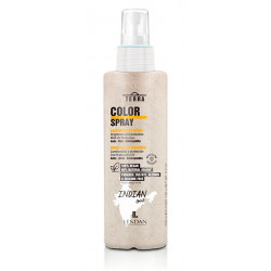 Lendan Terra Color Spray (200ml)