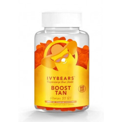 IVYBEARS BOOST TAN  (150gr)