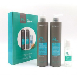 Eva Pack E-Line Control Frizz