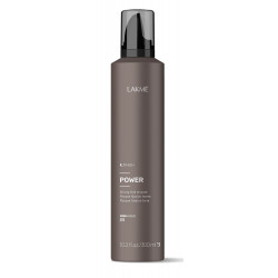 Lakme K.Finish Power (300ml)