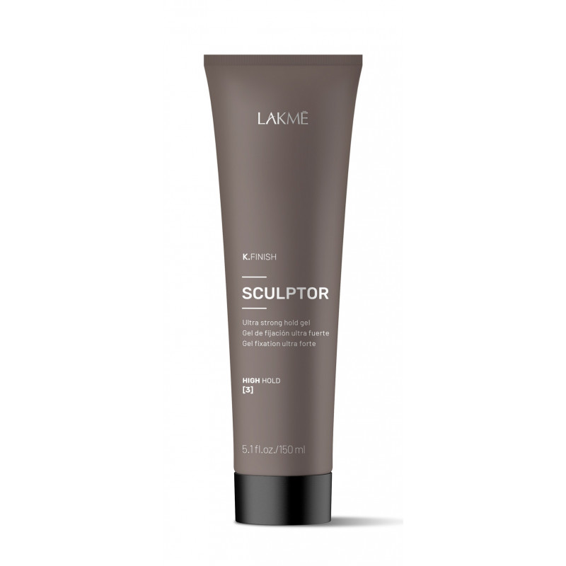 Lakme K.Finish Scultore (150ml)