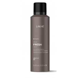 Lakme K.Finish Fresh (200ml)