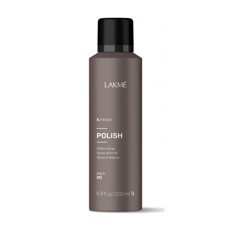 Lakme K.Finish Polish (200ml)