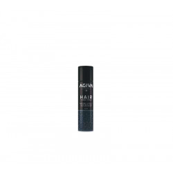 Agiva Fibre Capillari 01 Nero 150ml