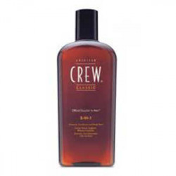 American Crew Classic 3 In 1 (450ml)