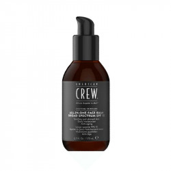 American Crew Face Balm Spf 15 170ml