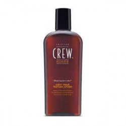 American Crew Lozione Texturizzante Leggera 250ml