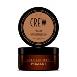 American Crew Pomade (50gr)