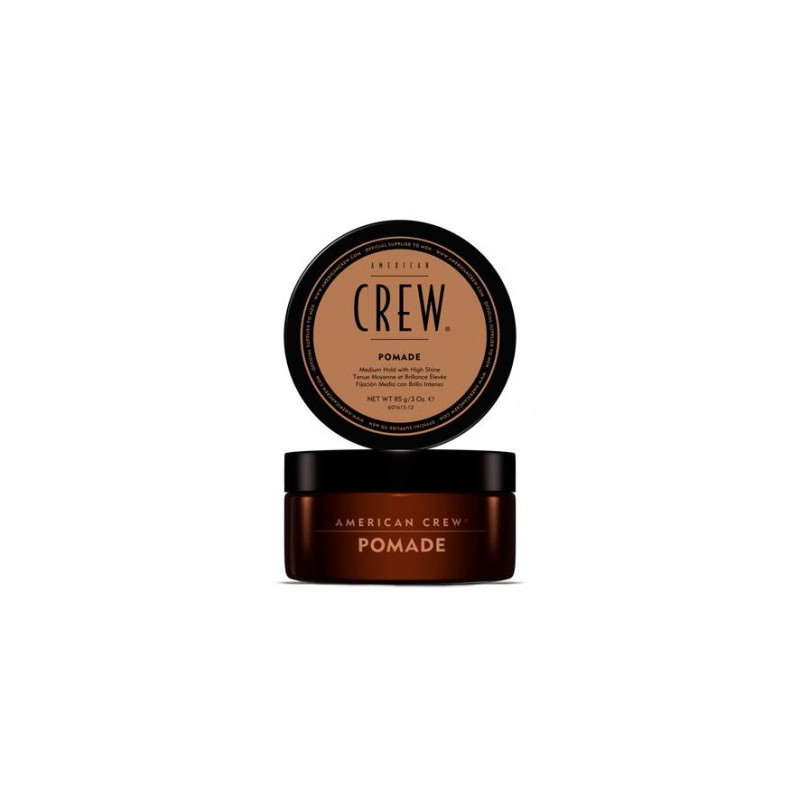 American Crew Pomade (50gr)