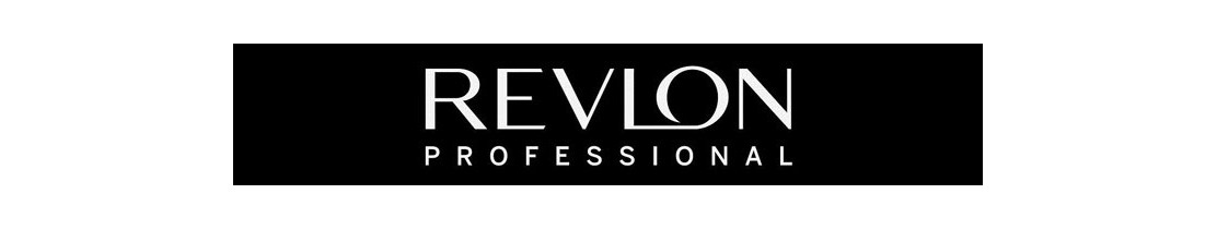 Catalogo Revlon per la cura dei capelli