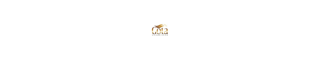 Catalogo di Gota Dourada per la cura dei capelli