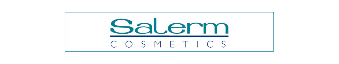 Catalogo Salerm Cosmetics per la cura dei capelli