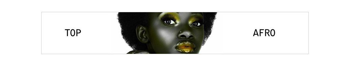 Catalogo dei migliori marchi afro