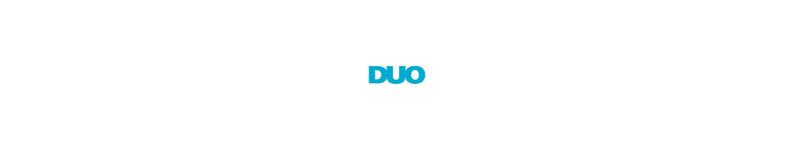 Catalogo di DUO di collanti professionali per ciglia