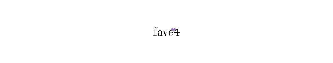Catalogo di fave4 per la cura dei capelli