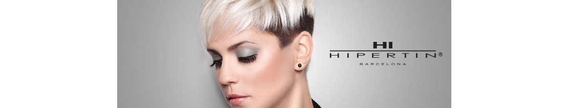 Capelli grassi