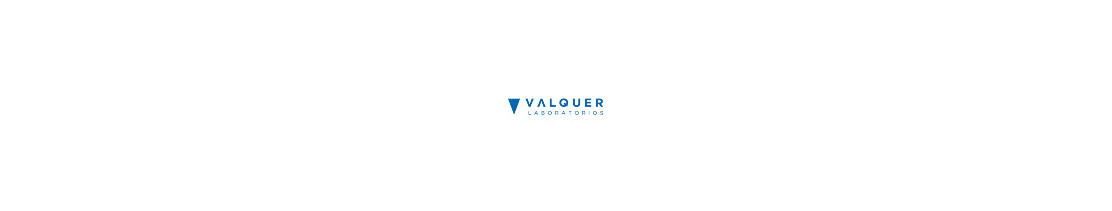 Catalogo Valquer per la cura dei capelli