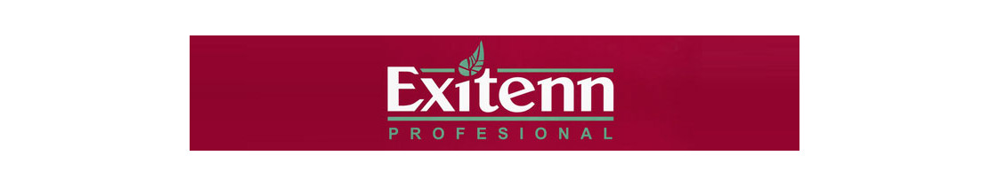 Catalogo di forniture per parrucchieri Termix
