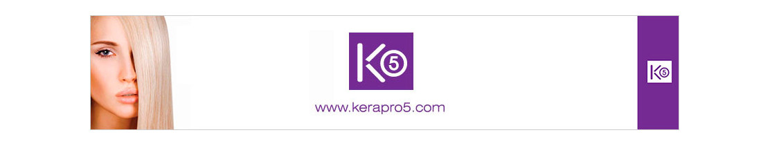 Catalogo di KERAPRO per lisciature professionali