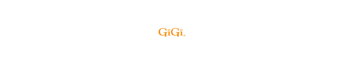 Catalogo di Gigi di cere depilatorie professionali