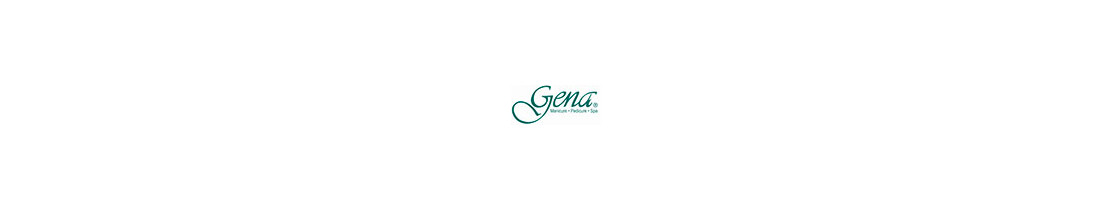 Catalogo Gena, marchio leader per trattamenti mani e corpo