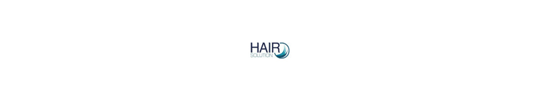 Catalogo Hair Solutions di fibre capillari impercettibili