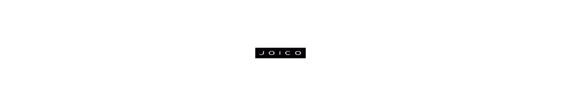Catalogo di D'Orleac Professional per il trucco