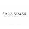 SARA SIMAR