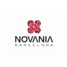 NOVANIA