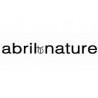 ABRIL ET NATURE