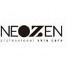 NEOZEN
