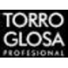 TORROGLOSA