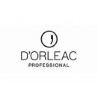 D'ORLEAC
