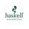 HASKELL