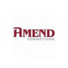 AMEND