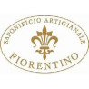 SAPONIFICIO