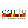 CANTU