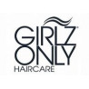 GIRLZ ONLY