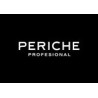 PERICHE