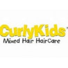 CURLY KIDS