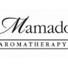 MAMADO