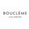 BOUCLÈME