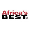AFRICA BEST