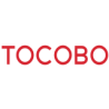 TOCOBO