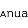 ANUA