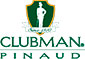 Clubman