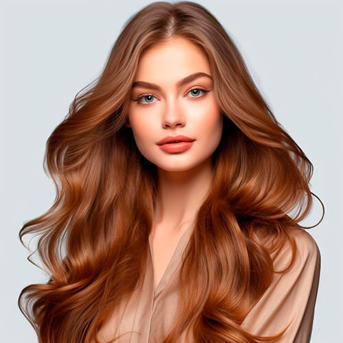 Capelli